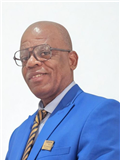 Cleopas Yamwimbi
