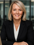 Sonthea Mouton