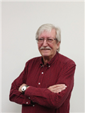 Piet Jansen van Rensburg