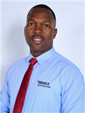 Richard Mwarazi