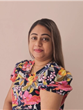 Fathima Shaik