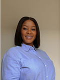 Vimbai Gomo