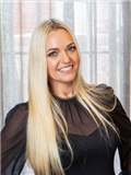 Jolene Steyn