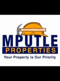 Mpho Mputle