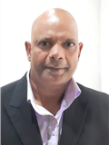 Leon Jackson