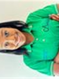 Mandisa Mkhalaphi