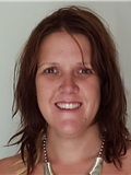 Althea Martens