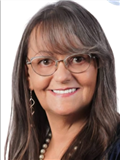 Ansie van der Merwe