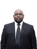 Nhlanhla Molefe