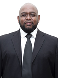 Nhlanhla Molefe