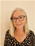 Yvonne Fryer