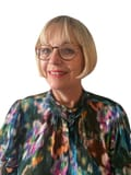 Carin Botha