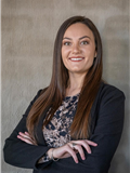 Alicia Potgieter