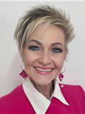 Ronel van Niekerk