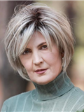 Chantal Fitzgerald
