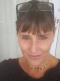 Susan Sandilands