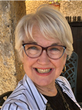 Alta Zietsman