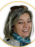 Annette de Villiers