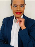 Lerato Morudi