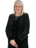 Sue Speechly