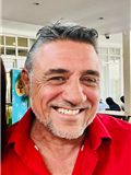 Shaine Webb