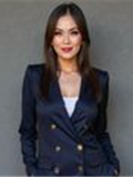 Terisa Hsu-Lee