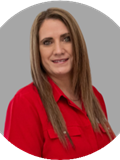 Claire Booysen