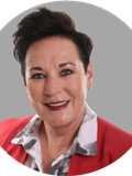 Sharon Bester