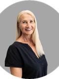 Ilzette Fincham