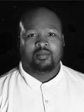 Lethu Mthabela