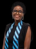 Nokulunga Nxumalo