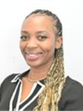Mariana Manyongo