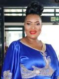 Nolithemba Kaptein
