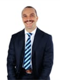 Ruben Hohls