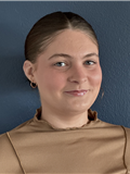 Shantay Roussow