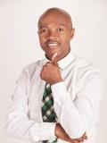 Michael Mpyane