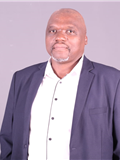 Fuyisile Mangqawa