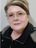 Jeannine Jordaan