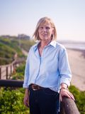 Mariëtte Coetzer