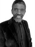 Molefe Tlhone