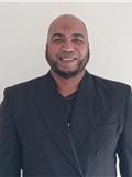 Lukman Ahjum
