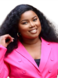 Thuli Sandile
