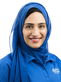 Fatima Cassim
