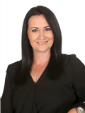 Sharon Goosen