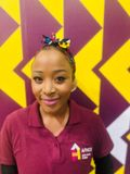 Nokwanda Mnyakeni