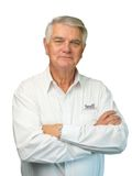 Thinus Naude