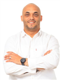 Clinton Liederman