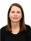 Manda Klopper