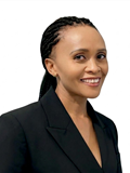 Lindie Baliso
