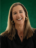 Nellie van Heerden
